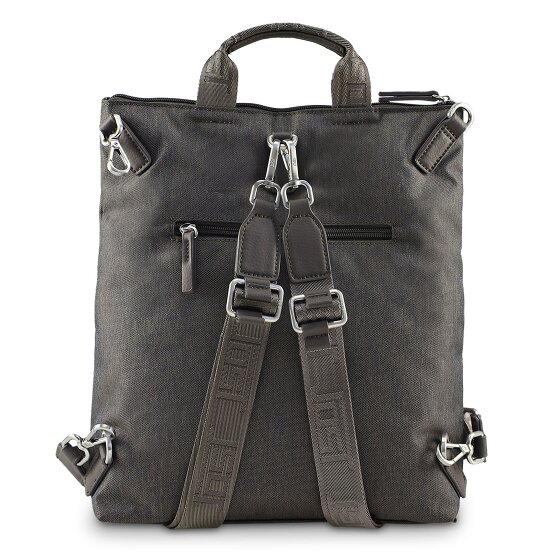 Jost Bergen Daypack Protection RFID 31 cm