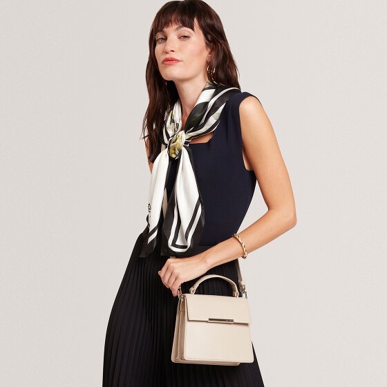 Ted Baker Roselii Sac à main 19 cm