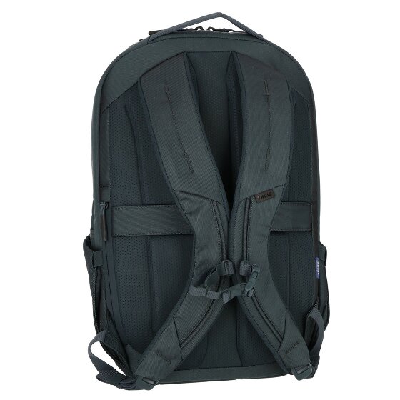 Thule Subterra 2 Sac à dos professionnel 46 cm Compartiment pour ordinateur portable
