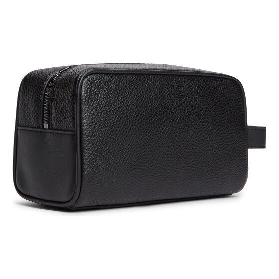 Tommy Hilfiger TH Central Trousse de toilette 21 cm