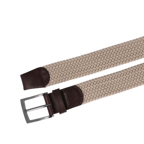 Joop! 7306 Ceinture