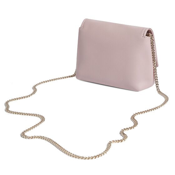 Ted Baker Demni Mini sac à bandoulière Cuir 15 cm