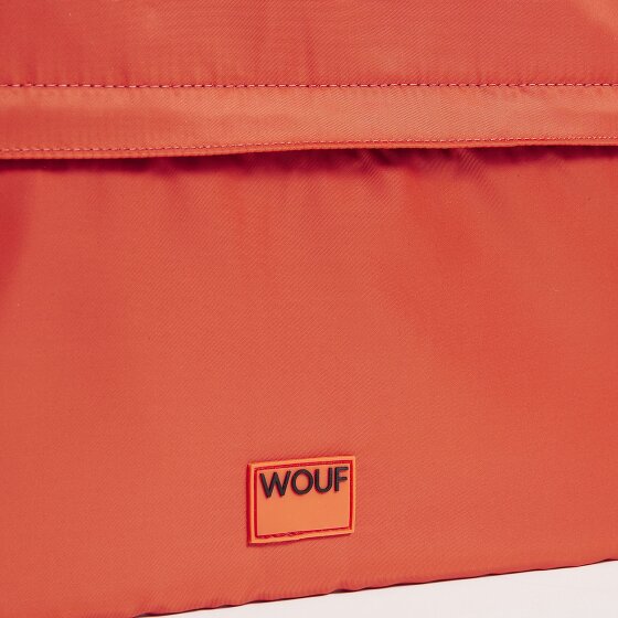 Wouf Housse ordinateur 35 cm