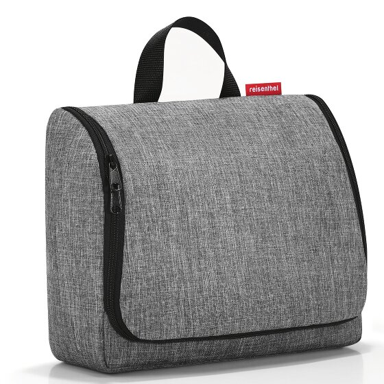 reisenthel Toiletbag Xl Trousse de toilette 28 cm