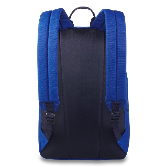 Dakine 365 Pack 21L Sac à dos 46 cm Compartiment pour ordinateur portable