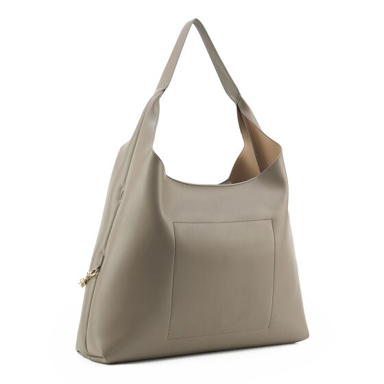 Seidenfelt Lainio Sac à bandoulière 47 cm