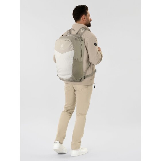 Deuter Speed Lite 17 Sac à dos de randonnée 46 cm