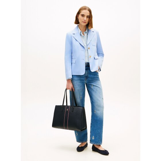 Tommy Hilfiger TH Daily Sac de shopper 40 cm