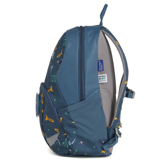 Ergobag Ease sac à dos pour enfants 35 cm