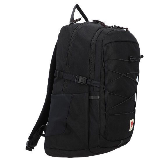Fjällräven Skule 20 Daypack 43 cm Compartiment pour ordinateur portable