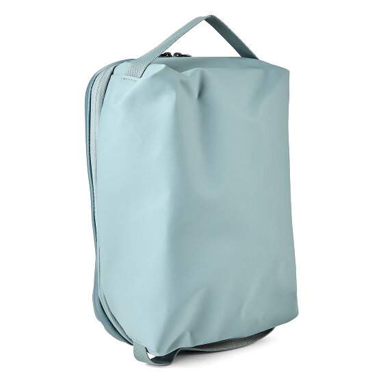 Thule Sac de rangement Chasm 36 cm avec soufflet d'extension