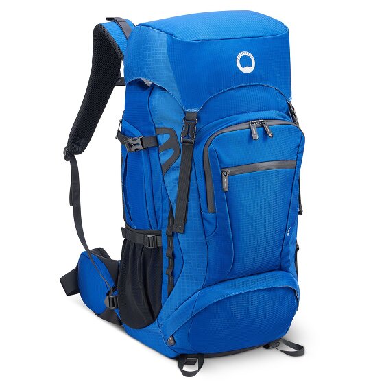 Delsey Paris Nomade Sac à dos de randonnée 59 cm