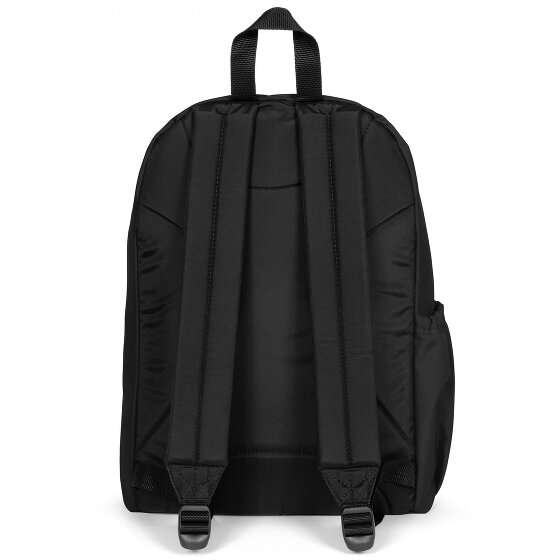 Eastpak Office Zippl'R Daypack 44 cm Compartiment pour ordinateur portable