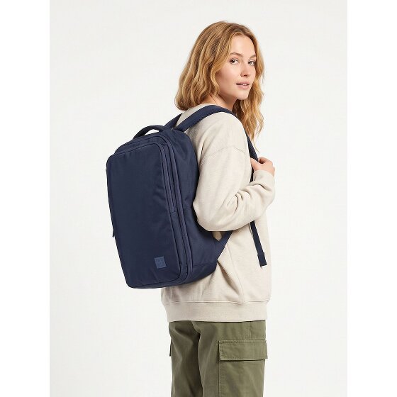 Herschel Kaslo Sac à dos professionnel 47 cm Compartiment ordinateur