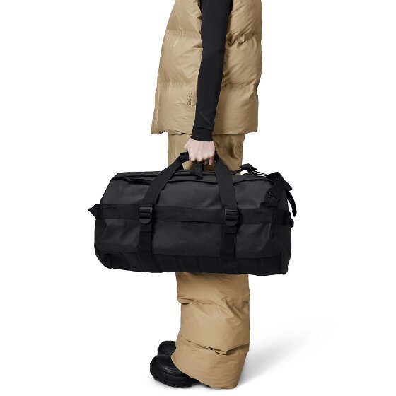 Rains Texel Sac de voyage 62 cm