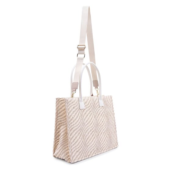 Seidenfelt Hulu Sac de shopper 39 cm