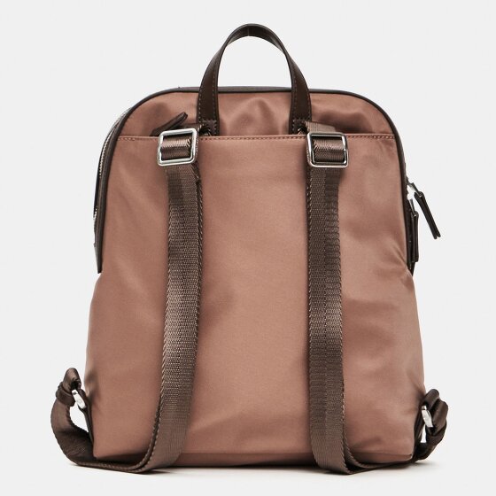 Mandarina Duck Sac à dos Hunter City 29 cm