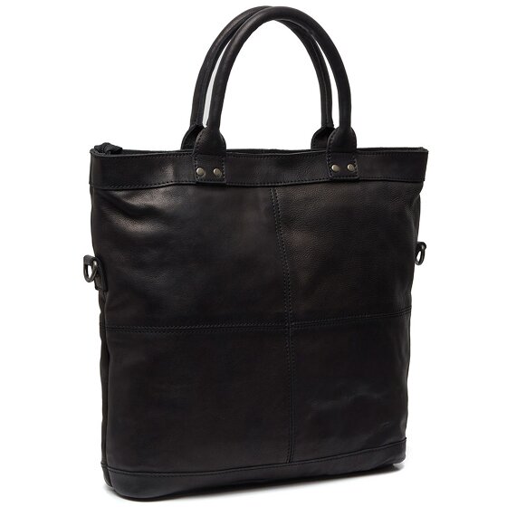 The Chesterfield Brand Ontario Sac à main Cuir 37 cm