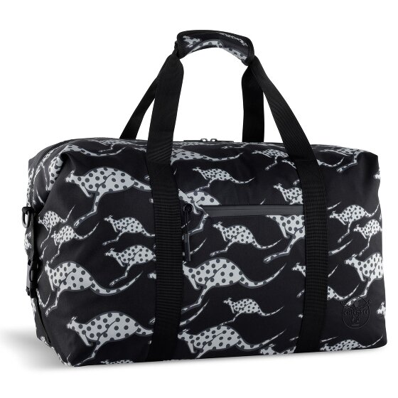 Chiemsee Jump N Fly Sac de sport 49 cm