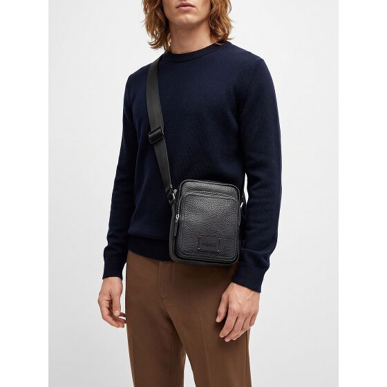 Hugo Ethon Sac à bandoulière 14 cm