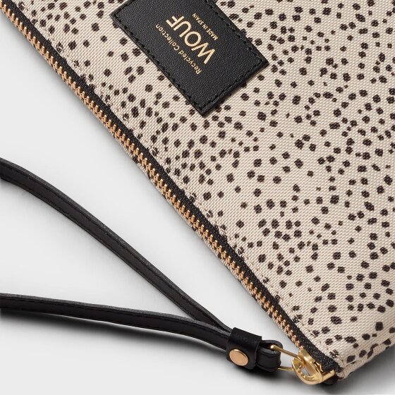 Wouf Daily Trousse de toilette 26 cm