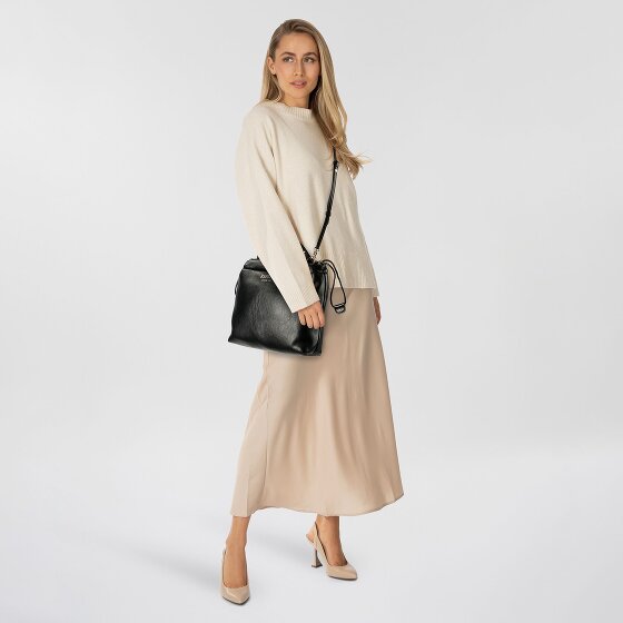 Replay Sac à main 27 cm