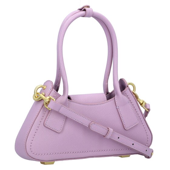 Replay Sac à bandoulière Cuir 28.5 cm