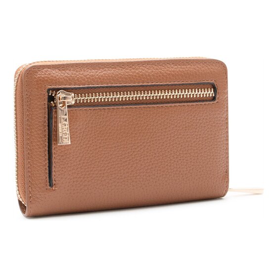 L.Credi Perla Porte-monnaie Protection RFID 16 cm