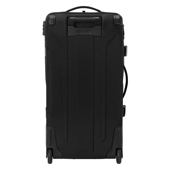 Dakine Split 110 L 2 roues Sac de voyage 79 cm