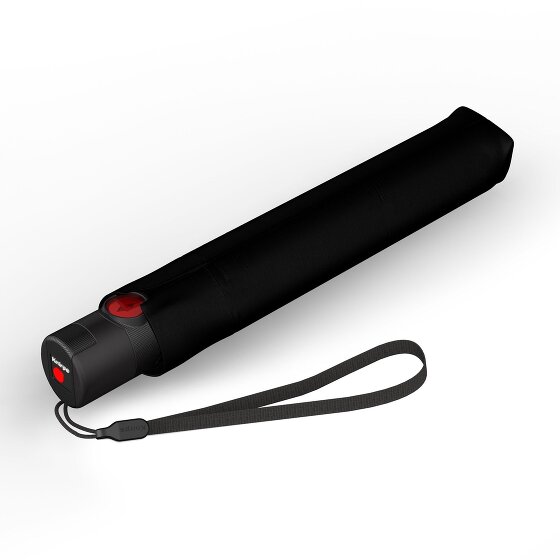 Knirps U.200 Duomatic Parapluie de poche 28 cm