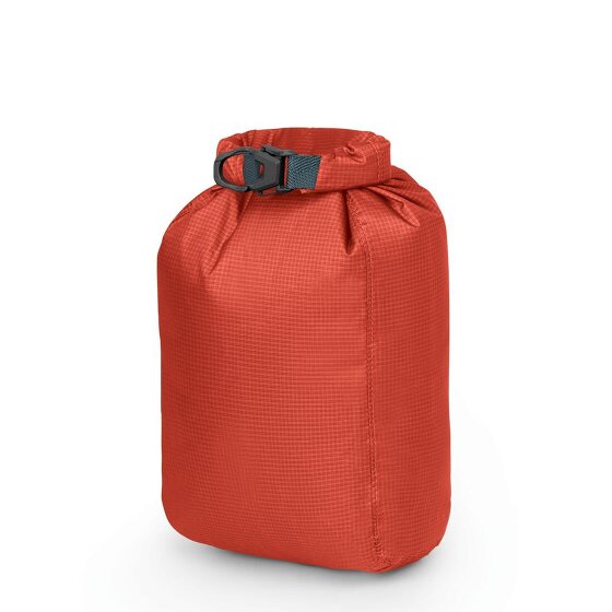 Osprey Ultralight Drysack 3L Sac de rangement 16 cm