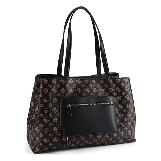 Guess Wilder Sac de shopper 45 cm