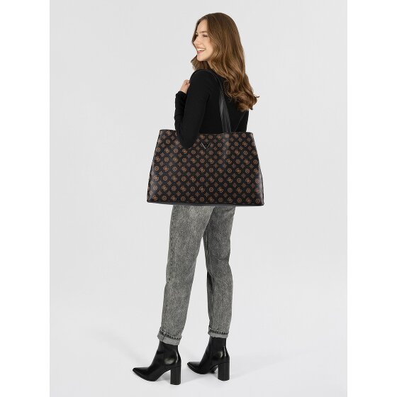 Guess Wilder Sac de shopper 45 cm