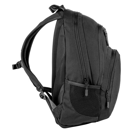 NITRO Stash 29 Daypack 49 cm Compartiment ordinateur