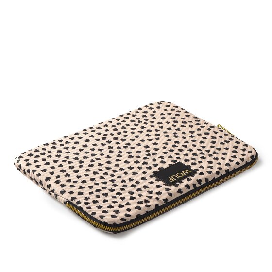 Wouf Daily Pochette pour tablette 29 cm