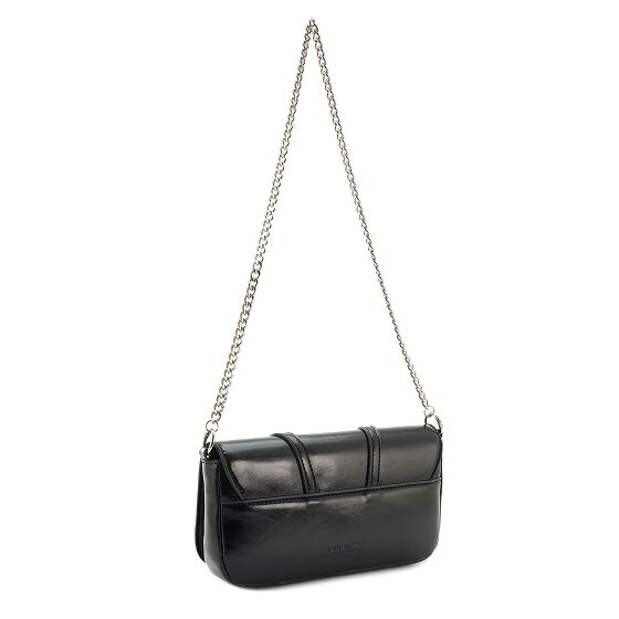 Seidenfelt Delary Sac à bandoulière 22 cm