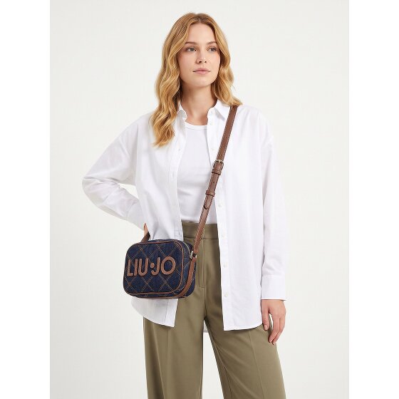 Liu Jo Ferielle Sac à bandoulière 21 cm