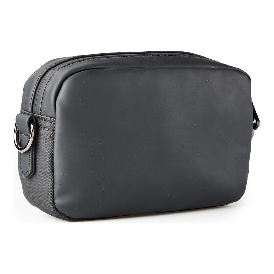 Valentino Dragonhawk Mini sac à bandoulière 18 cm