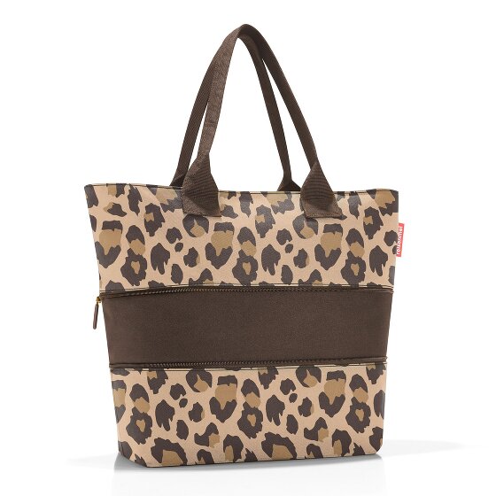reisenthel Sac Shopper E1 50 cm