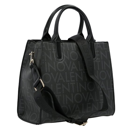 Valentino Regina Sac de shopper 28.5 cm