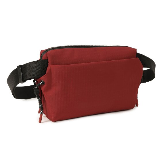 Hedgren String Jun Sac banane 21 cm