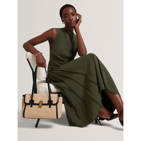 Ted Baker Kkylii Sac à bandoulière 37 cm