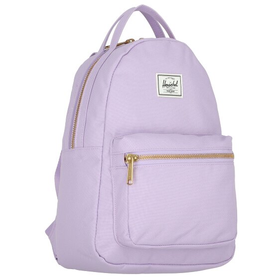 Herschel Nova Sac à dos de ville 28 cm
