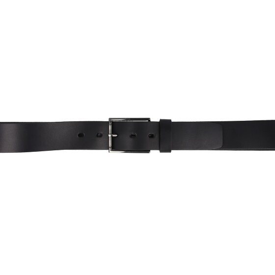 Lloyd Men's Belts Ceinture en cuir