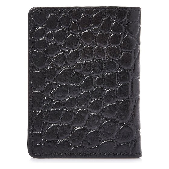 Castelijn & Beerens Étui pour cartes de crédit Protection RFID Cuir 10 cm