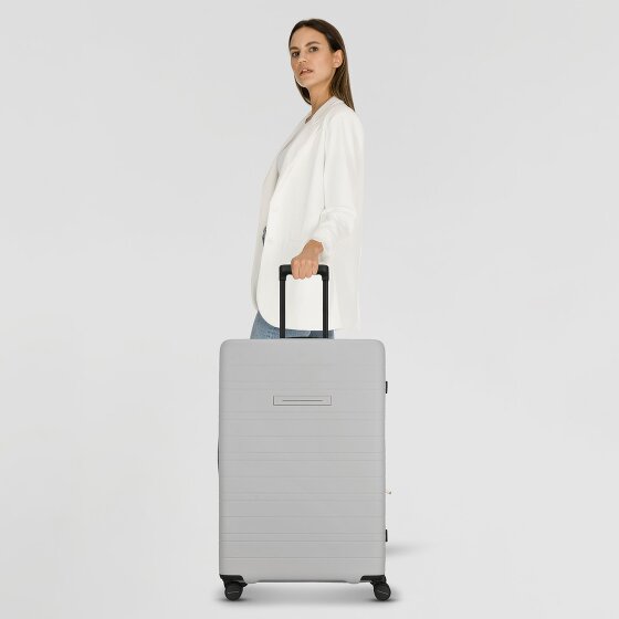 Horizn Studios H7 Air 4 roulettes Trolley 77 cm