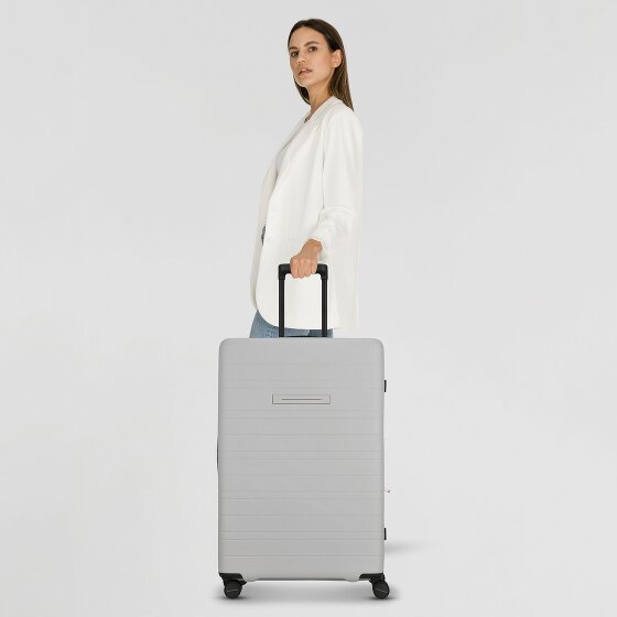 Horizn Studios H7 Air 4 roulettes Trolley 77 cm