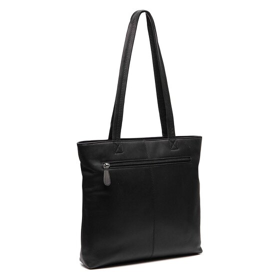 The Chesterfield Brand Alveron Sac de shopper Cuir 33 cm Compartiment pour ordinateur portable