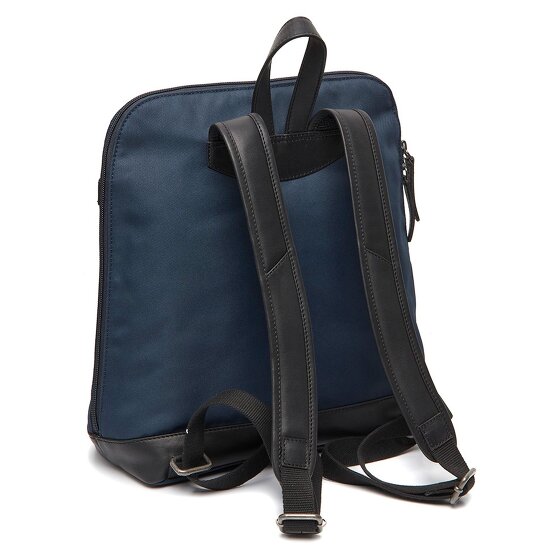 The Chesterfield Brand Nesna Sac à dos de ville 26 cm