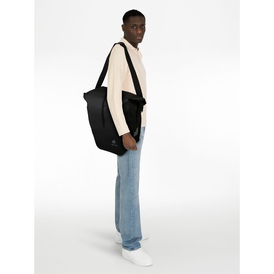 Deuter Visby Sacoche de vélo 34 cm